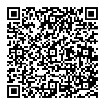 DHL Global - Shipment Tracking Number correo electrónico de phishing Código QR