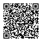 Virus Dhlp Código QR