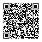 Diablo6 (virus) Código QR