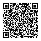 Diamond virus Código QR