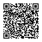 Virus Diavol Código QR