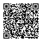 Digisom (virus) Código QR