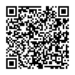 Anuncios por Digital Info Código QR