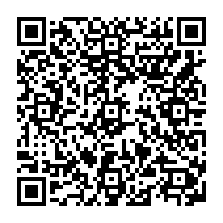 Anuncios de digitalmeshweb.co.in Código QR