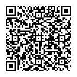 Anuncios por DigitalSearchApp Código QR