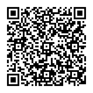 DigitStealer virus Código QR
