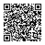 Virus DIKE Código QR