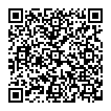 Redirección search-direct.net Código QR