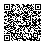 Virus Dis Código QR