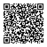 Anuncios por DiscoveryHandler Código QR