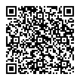 Anuncios por DiscoveryUnit Código QR