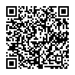 Anuncios por DisplayAdvice Código QR