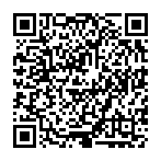 Anuncios por DisplaySuccess Código QR