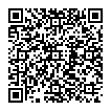 Anuncios por DivisionFormat Código QR