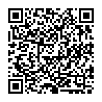 el virus Djvu Código QR