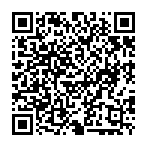 Virus Dkey Código QR