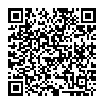 Dkq virus Código QR