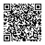 Anuncios por DLVPlayer Código QR