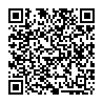 Virus Dme Código QR