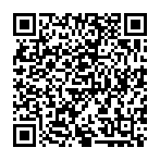 ..doc (virus) Código QR