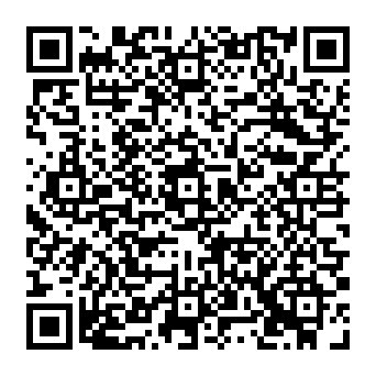 Document Has Been Shared You Via Dropbox estafa de phishing Código QR