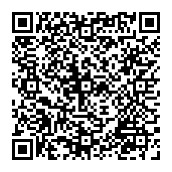 Documents Are Waiting For Your Approval estafa de phishing Código QR