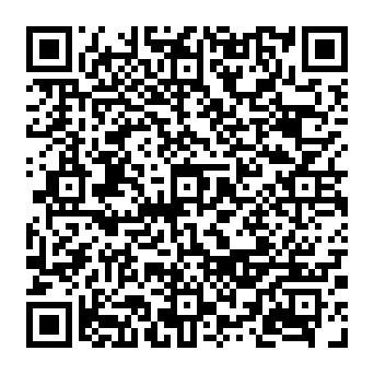 DocuSign Document Is Waiting For Your Approval estafa de phishing Código QR