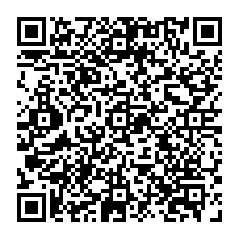 campaña de malspam DocuSign - Legal Department Document Código QR