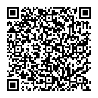 DocuSign - Shared Document malspam Código QR
