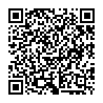 Virus DODO Código QR