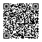 Malware de robo de información Doenerium Código QR