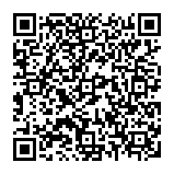 DOGEVERSE Pre-launch sitio web falso Código QR