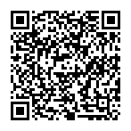 Anuncios de DolphinDeals Código QR