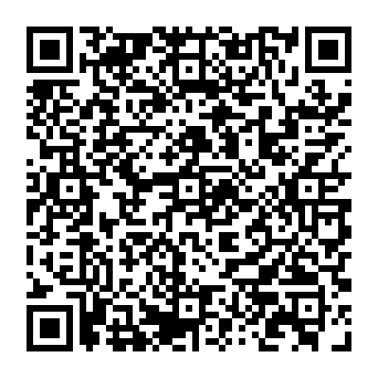 Domain Has Exceeded The Max Emails Per Hour correo electrónico de phishing Código QR