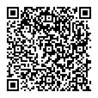 Domain Ownership Revalidation Required estafa de phishing Código QR
