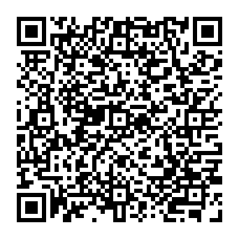 Domain Service Deactivation estafa de phishing Código QR