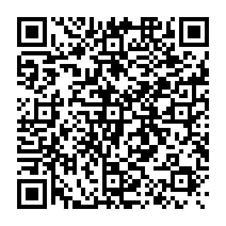 Notificación falsa por correo electrónico de Domain SPF Server Error Código QR