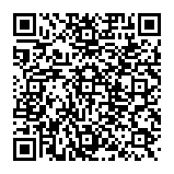 Anuncios por DominantCommand Código QR