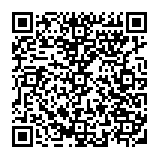 Anuncios por DominantFormula Código QR