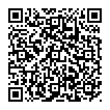 Anuncios por DominantPartition Código QR