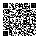 Donation Grant For You correo spam Código QR