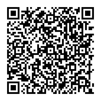 Donation To Someone With Good Intentions correo electrónico de phishing Código QR