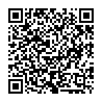 Virus DOOK Código QR