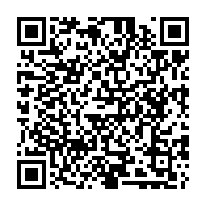 Doommageddon Ransomware Código QR