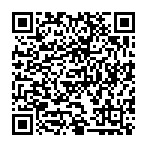 virus DOP Código QR