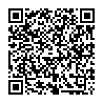 Virus DoppelDridex Código QR