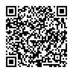 Virus DoppelPaymer Código QR