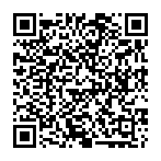 DORRA virus Código QR