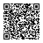 Anuncios por dotchaudou.com Código QR