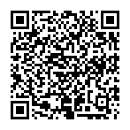 Virus DotRunpeX Código QR